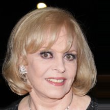Michèlle Mercier