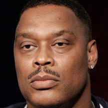 Rick Mahorn
