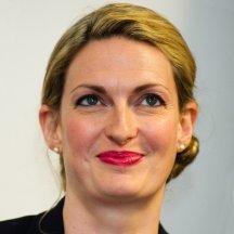 Sandra Steinbach