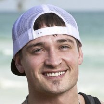Caleb Reynolds
