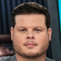 Derrick Levasseur