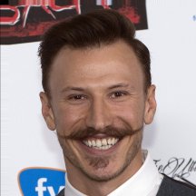 Brenton Duplessie