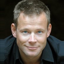 Mathias Schlung