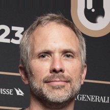Thorsten Schumacher