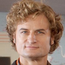 Marcus Morlinghaus