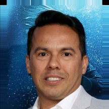 Samuel Rodriguez