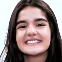 Maitê Padilha