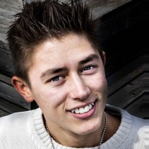 Alex Hermansson