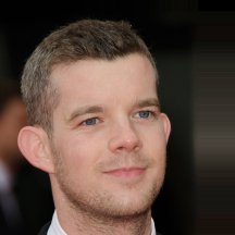 Russel Tovey