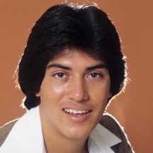 Ira Angustain