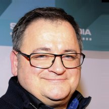 Michael Trischan