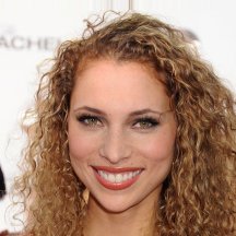 Danielle Ronco