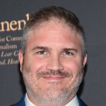 Matt Fleckenstein