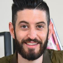 Josh Elkin