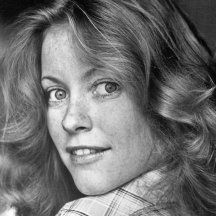 Kim Lankford