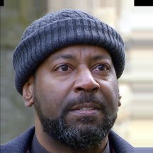 Kevin Mathurin