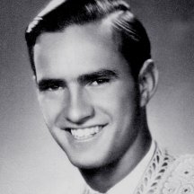 Carlos Arruza