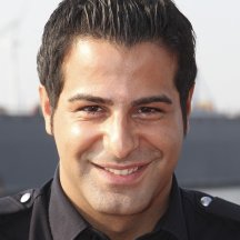 Serhat Çokgezen
