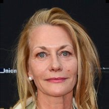 Karen Böhne