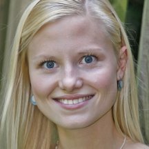 Clara Gerst