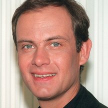Matthias Leja