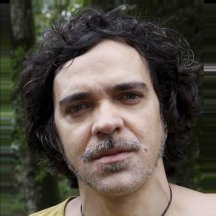 Paulinho Moska