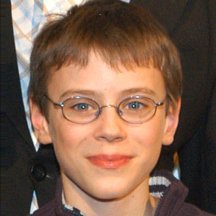 Patrick Flecken