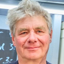 Hakon Hirzenberger