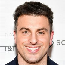 Brian Chesky