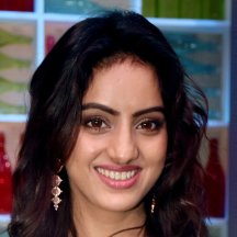Deepika Singh