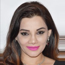 Kanika Maheshwari