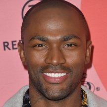 Keith Carlos