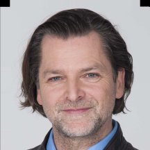Jörg Pintsch