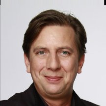 Frank Jacobsen