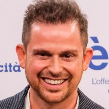 Lorenzo Branchetti