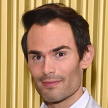 Mark-Francis Vandelli