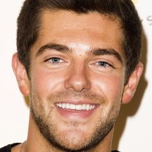 Alex Mytton