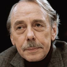 Karl-Maria Schley
