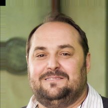 Juanma Cifuentes