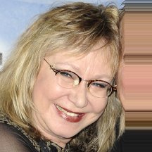 Christiane Reiff