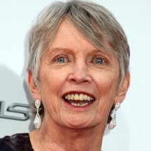 Lois Lowry