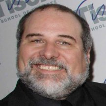 J. David Brimmer