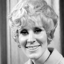 Christina Crawford