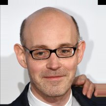 Philipp Neubauer