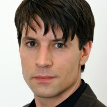 Roman Rossa
