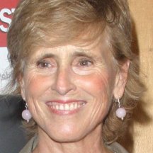 Mercedes Milá
