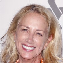 Liz Tannebaum