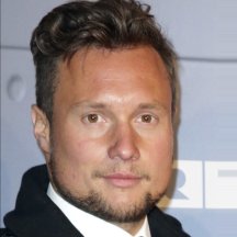 Maximilian Laprell