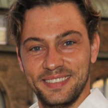 Leander Lichti