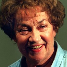 Hilde Sicks